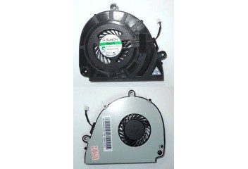 Вентилятор Acer 5750