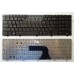 Клавиатура Dell Inspiron 15R-5537 (RU)