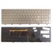  Клавиатура Dell Inspiron 15-7000  (RU)