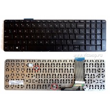 Клавиатура HP 15-J (ENG)
