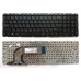 Клавиатура для ноутбуков HP Pavilion 17 (RU)