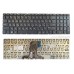 Клавиатура HP Envy 15-Q (RU)