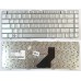 Клавиатура HP DV6000 (ENG)