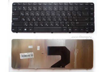 Клавиатура HP G6-1000
