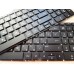Клавиатура для HP 15-ab