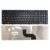 Клавиатура Acer  5810T (RU)