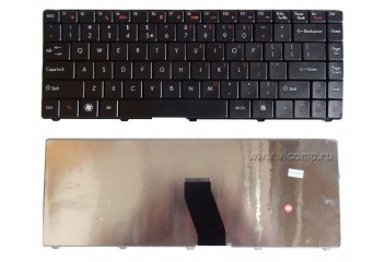 Клавиатура Acer E-Machines D725