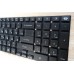Клавиатура для ноутбука Packard Bell LS11, LS13, TS11