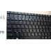Клавиатура для ноутбука Packard Bell LS11, LS13, TS11