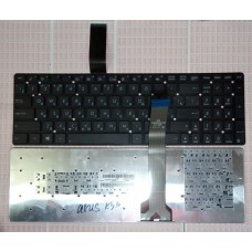 Клавиатура Asus K55 (RU)