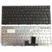 Клавиатура Asus  EeePC 1008 (RU) 