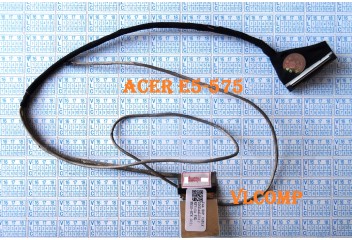 Шлейф Acer E5-575