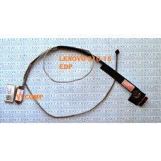 Шлейф экрана Lenovo 310-15