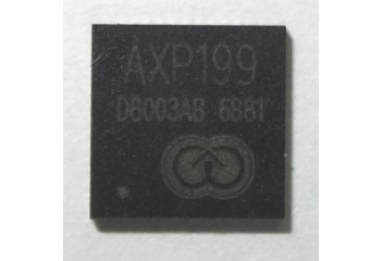 AXP199