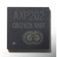 AXP202