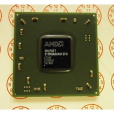 ATI 215rqa6ava12FG 0745 RS690