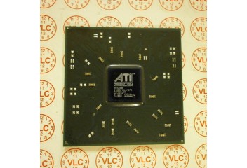 ATI 216BCP4ALA12FG 0643