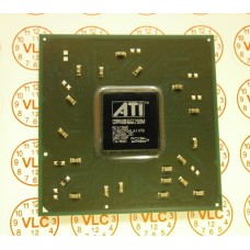 ATI 216DCP5ALA11FG 0801