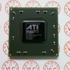 ATI 216MSA4ALA12FG ATI Xpress 1150 0830