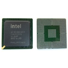 Intel AF82801IEM