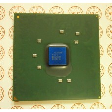 Intel RG82855PM