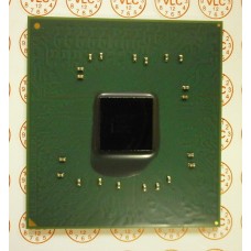 Intel NQ82915GM