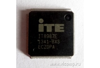 IT8987E BXS