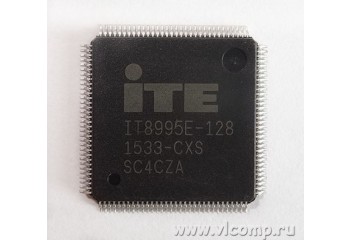 IT8995E-128 CXS