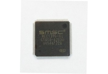  SMSC MEC1310nu