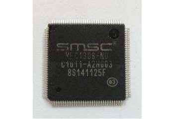  SMSC MEC1308NU