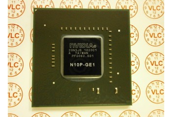  N10P-GE-1 1020