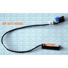 Шлейф для HDD HP dv7-6000
